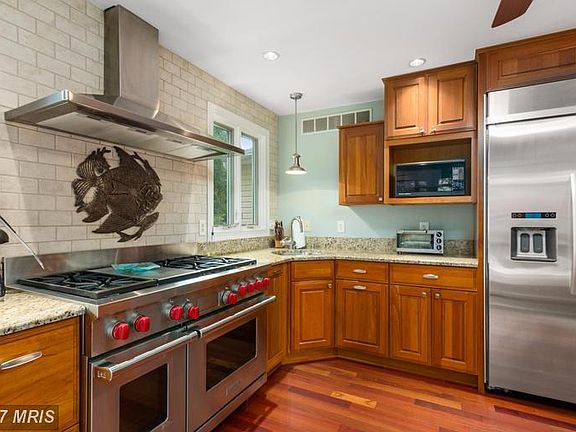 4th image of 9212 Goose Pond Dr