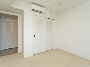 600 Ala Moana Blvd #2703, Honolulu, HI 96813
