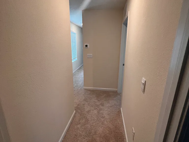 89 Oarsman Crossing Dr — Photo 19