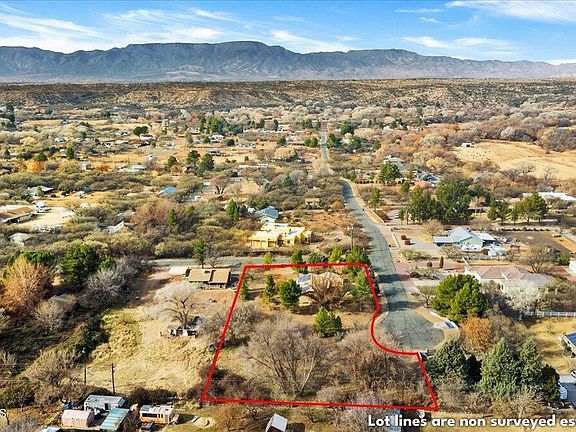 4th image of 10757 E Willow Drive