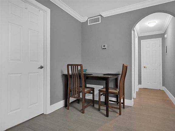 2nd image of 17255 SW 95th Avenue #359