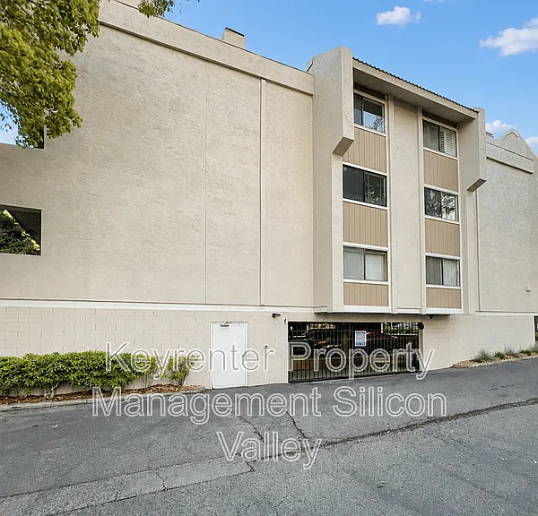 400 Ortega Ave #211 — Photo 18