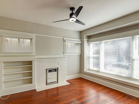 5th image of 526-528 Anderson Pl #308