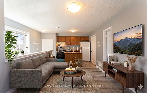 6 Innisvale Dr Photo 1