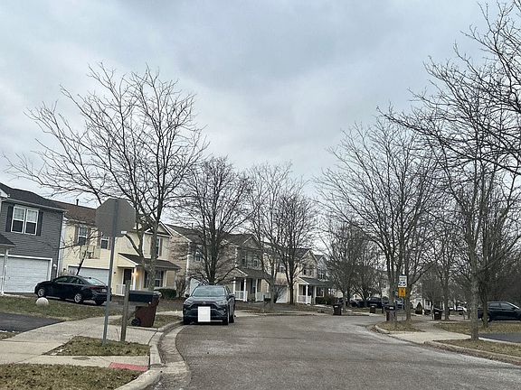 4th image of 8080 Beardsley Ave