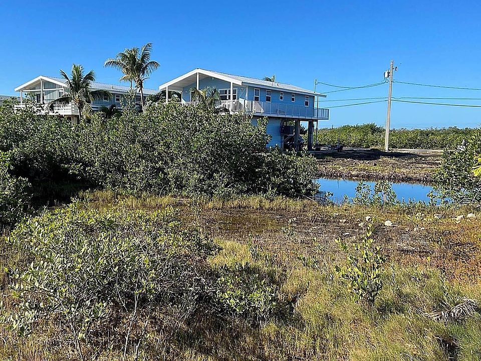 518 Powell Ave, Little Torch Key, FL 33042 Zillow
