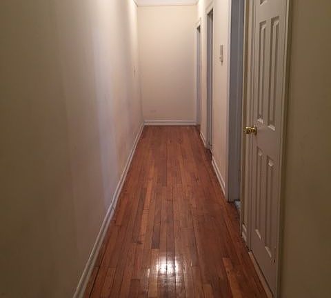 2nd image of 812 W 181st St APT 21