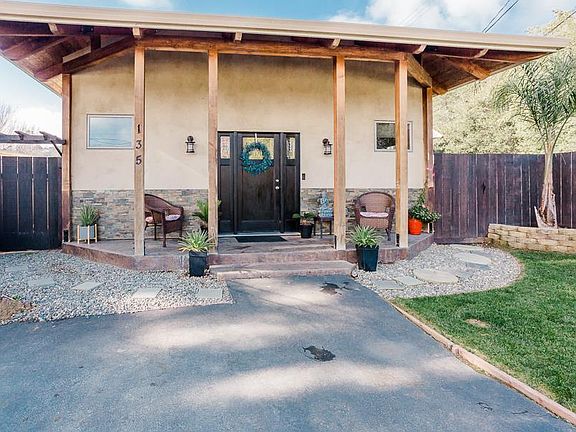 2nd image of 135 Little Corral Way