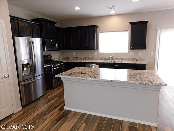 4th image of 9071 Sea Mink Ave