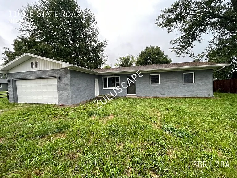 1101 E State Road 28 — Photo 1