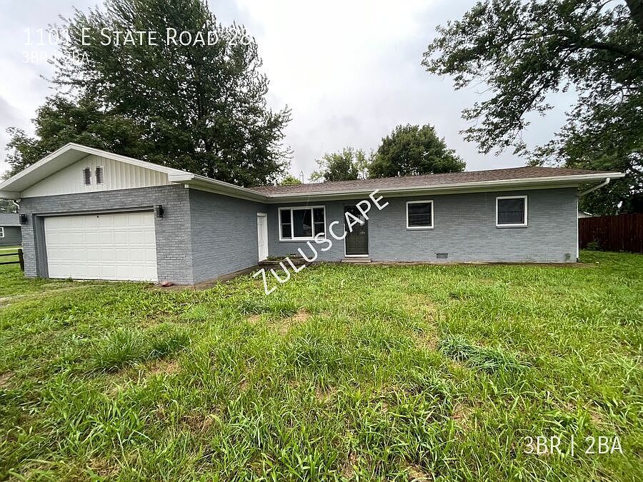 1st image of 1101 E State Road 28