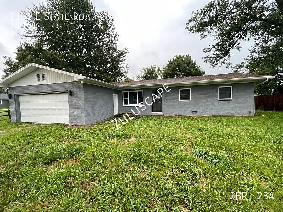1101 E State Road 28