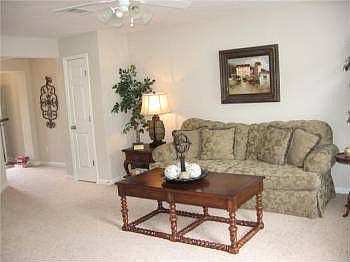 3rd image of 3026 Burnt Pine Dr
