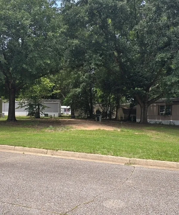 142 Lancelot Cir