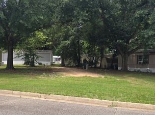 142 Lancelot Cir, Prattville, AL 36067