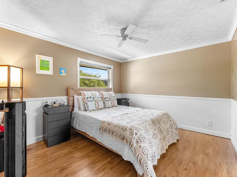 8000 Lagos De Campo Blvd #A-307 — Photo 23