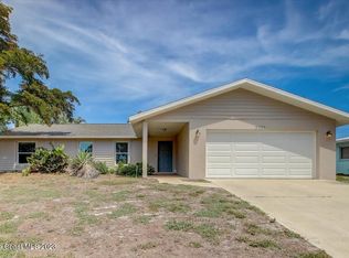 3335 Rose St, Sarasota, FL 34239