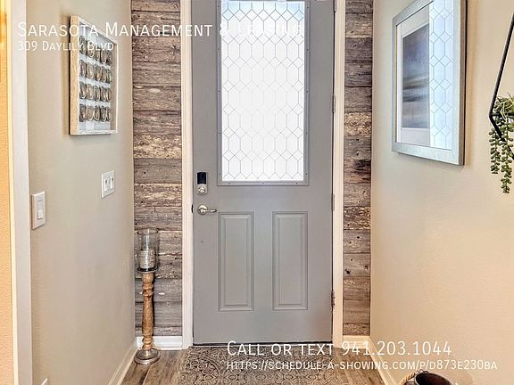 2nd image of 309 Daylily Blvd