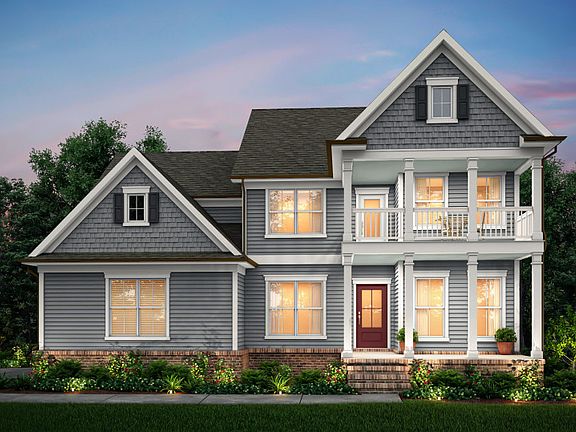 Home Exterior 71