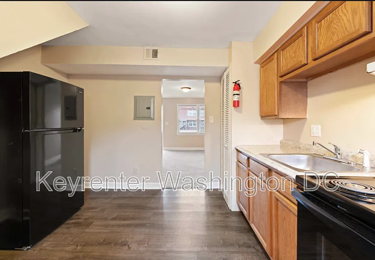 5001 Sheriff Rd NE #5007 — Photo 7