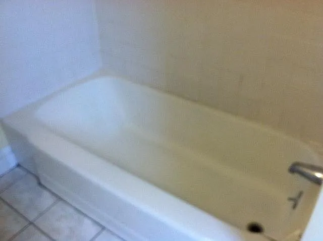 135 Galen St #3 — Photo 7
