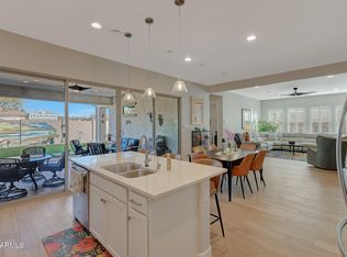 20012 W Campbell Ave, Buckeye, AZ 85396