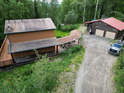 971 High Grade Way, Fairbanks, AK, 99712