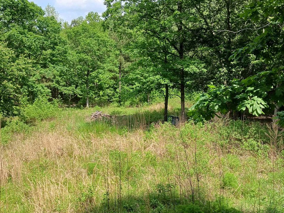 960 E Strawberry Rd, Hot Springs Village, AR 71909 Zillow