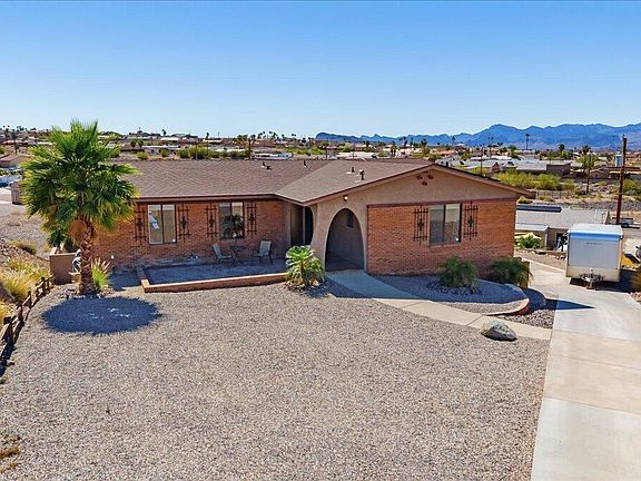 4th image of 2766 Minnow Pl