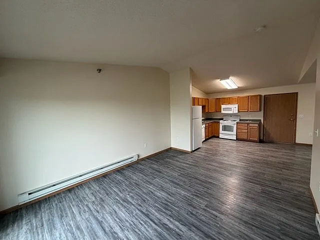 Urban Meadows Apartments — Photo 19