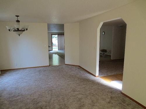 2nd image of 14003 NW 10th Ct