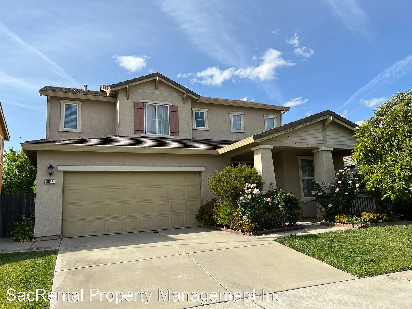 3813 Thermiac Gulf Way photo 1