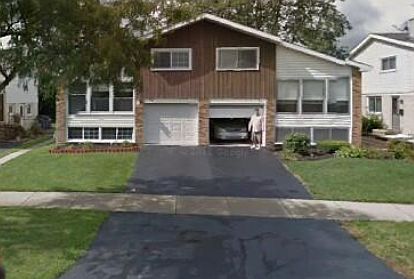 1st image of 9366 N Hamlin Ave