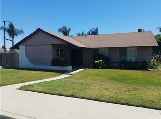 12659 16th St, Chino, CA 91710
