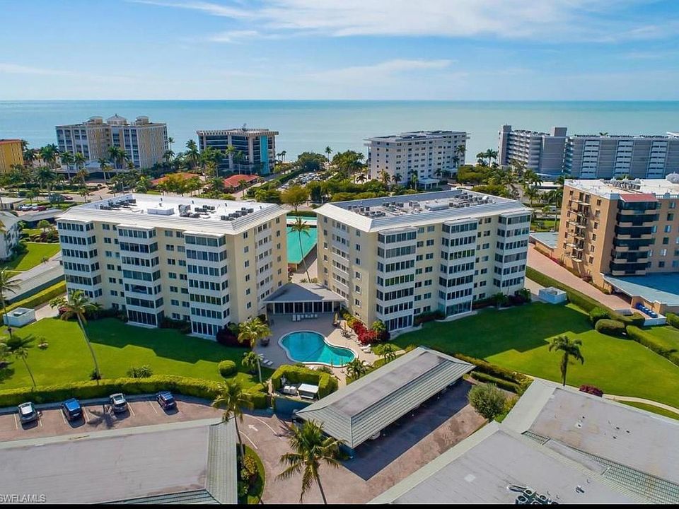 1st image of 3410 Gulf Shore Blvd N APT 405