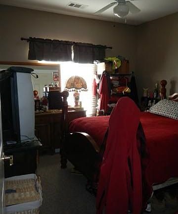 4th image of 856 Central Ave