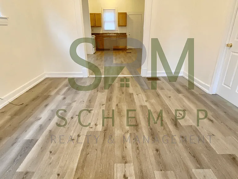 3215 Virginia Ave — Photo 6