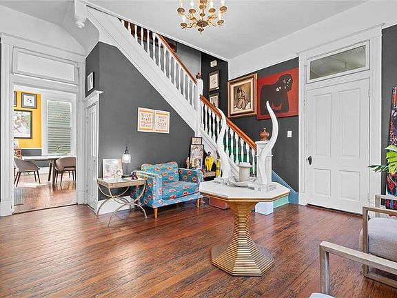 2nd image of 1508 Dauphin St