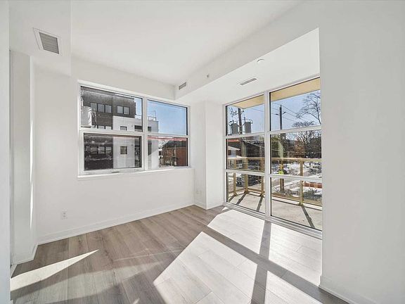 2nd image of 1791 Saint Clair Ave W #225