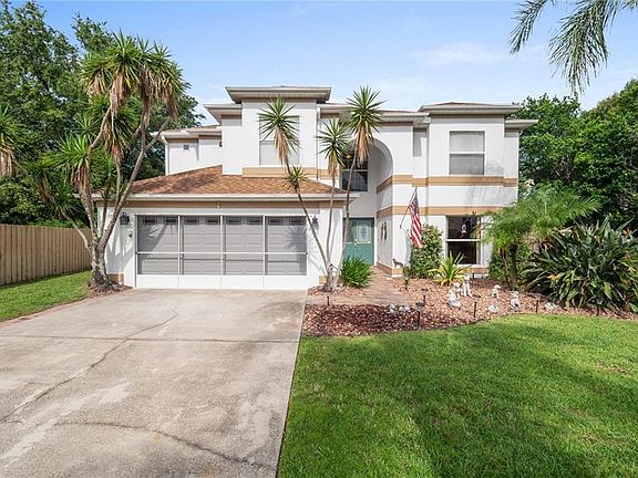 2nd image of 1387 Lochbreeze Way
