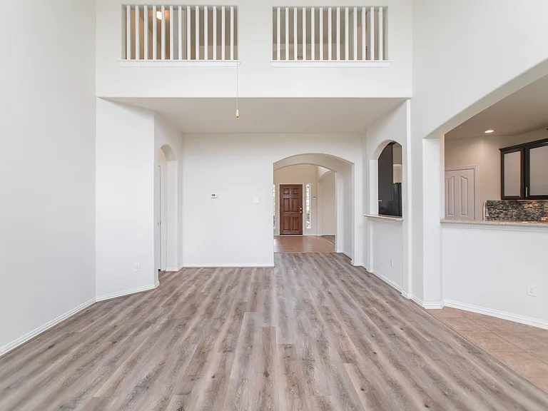 25618 Crisp Spring Ln — Photo 11