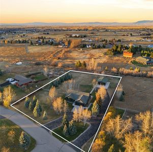 6271 Alamosa Ln, Bozeman, MT, 59718