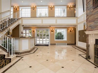 150-31 12th Avenue #112, Whitestone, NY, 11357