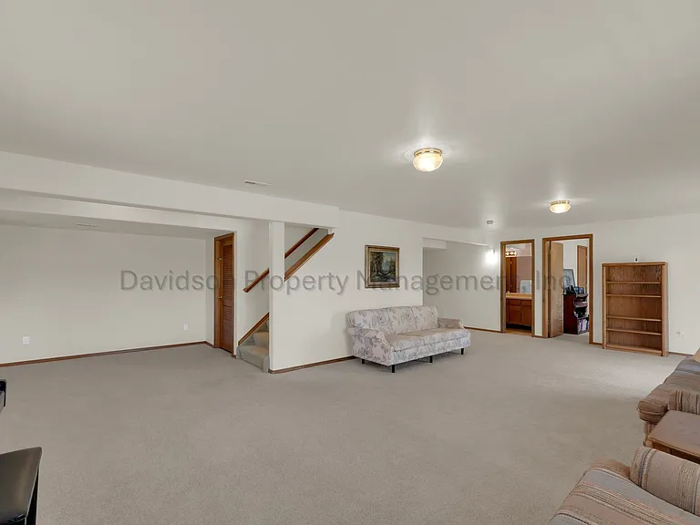 4960 Dry Stone Dr — Photo 12