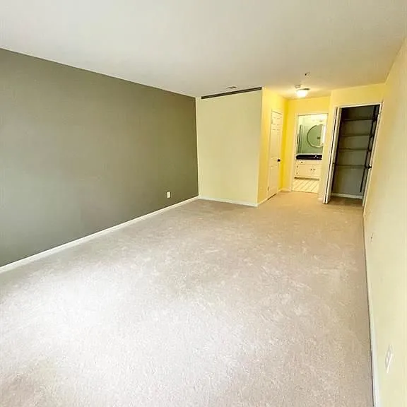 244 S Reynolds St #407 — Photo 9