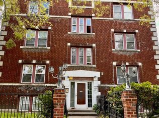 Life House, Minneapolis, MN 55404