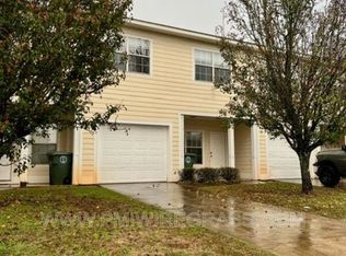 3 Courtyard Way, Enterprise, AL 36330