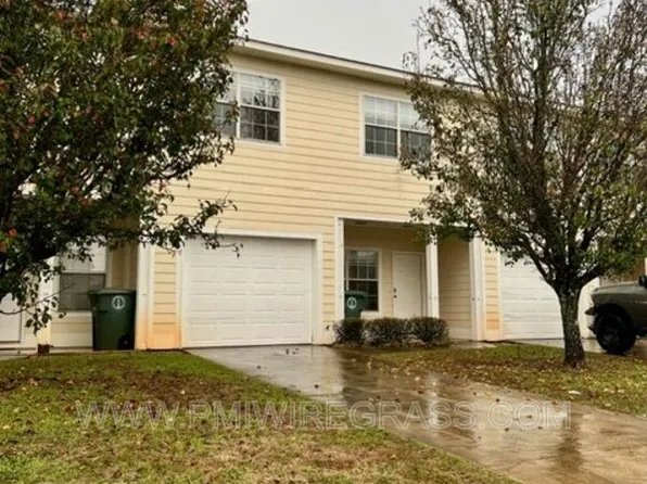 3 Courtyard Way, Enterprise, AL 36330
