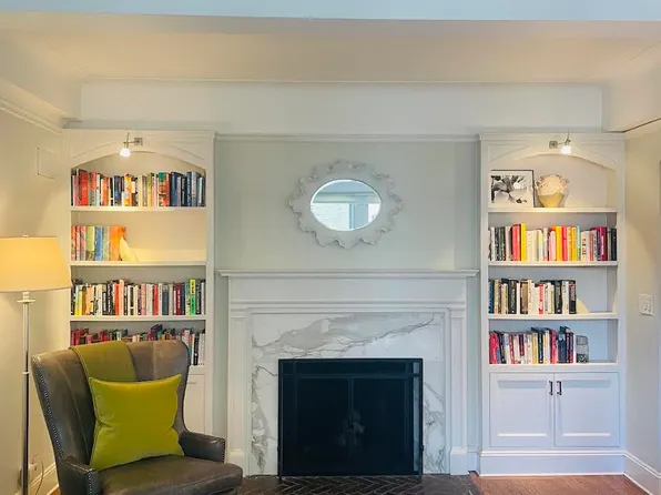 315 East 68th Street image 1 of 14