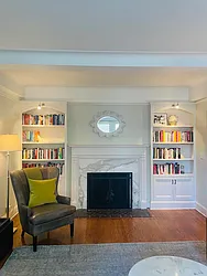 315 East 68th Street, #9P